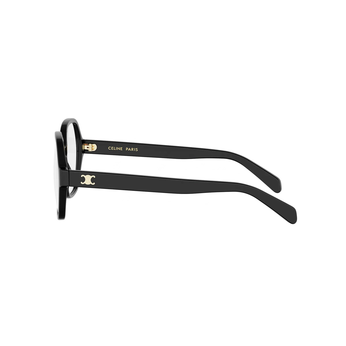 Celine CL50185I 001 | ALGEA Optika