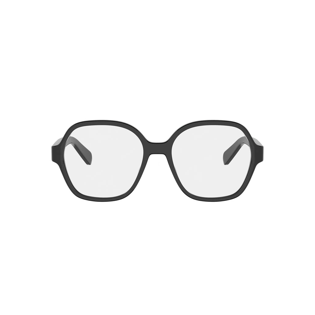 Celine CL50185I 001 | ALGEA Optika