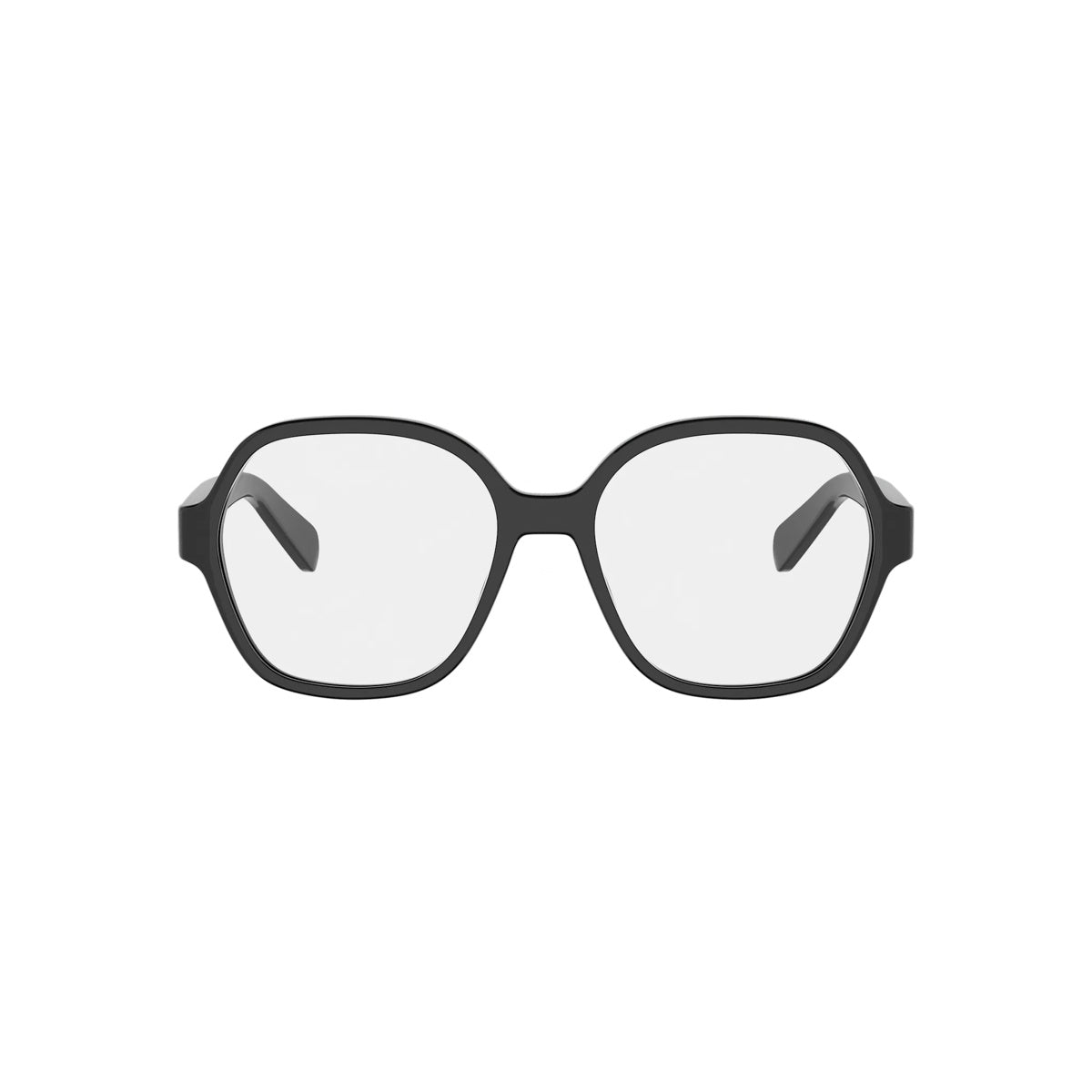 Celine CL50185I 001 | ALGEA Optika