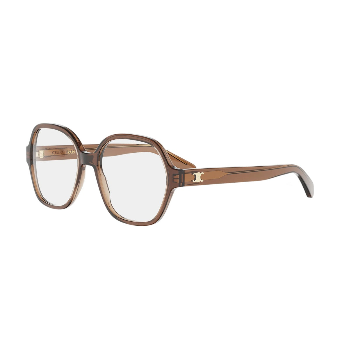 Celine CL50185I 045 | ALGEA Optika