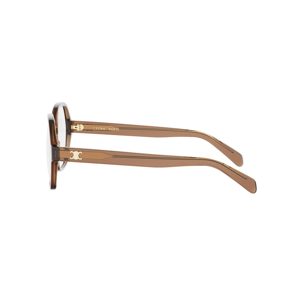 Celine CL50185I 045 | ALGEA Optika
