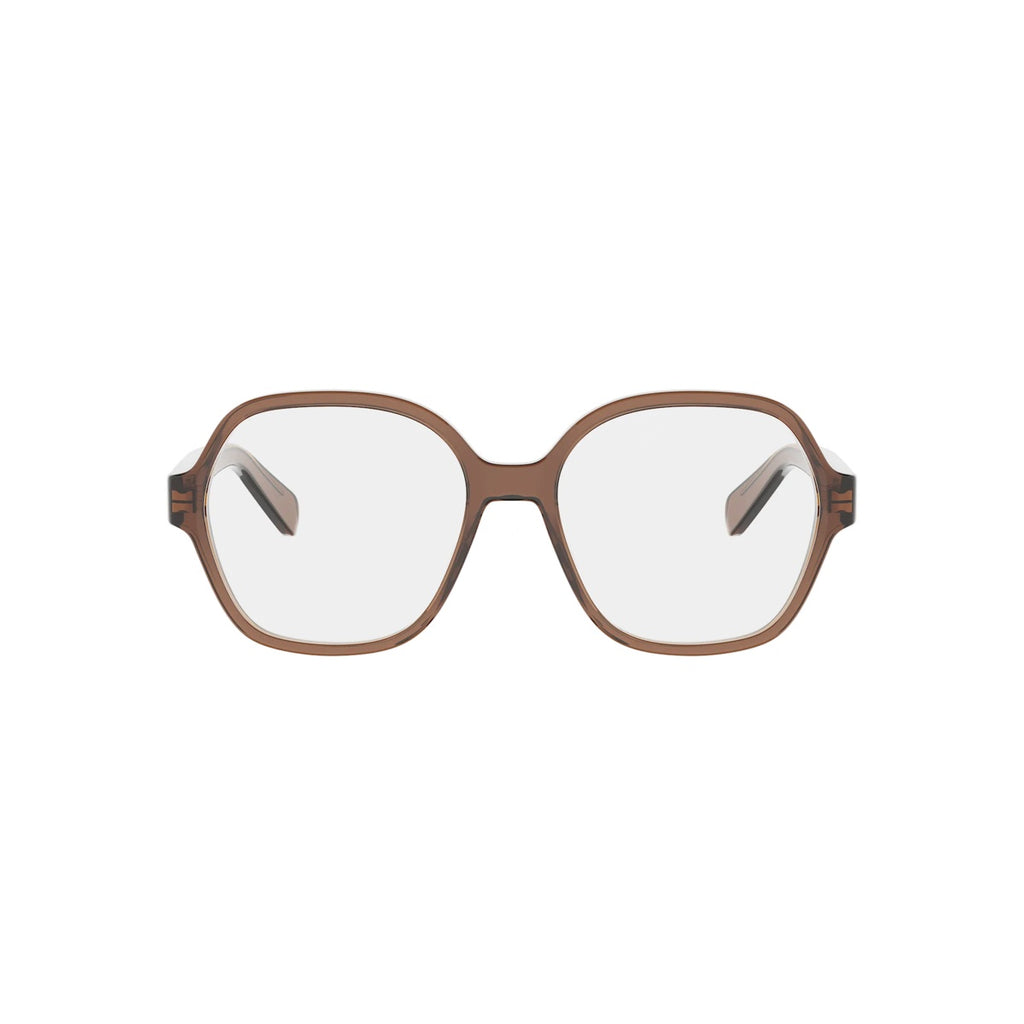 Celine CL50185I 045 | ALGEA Optika