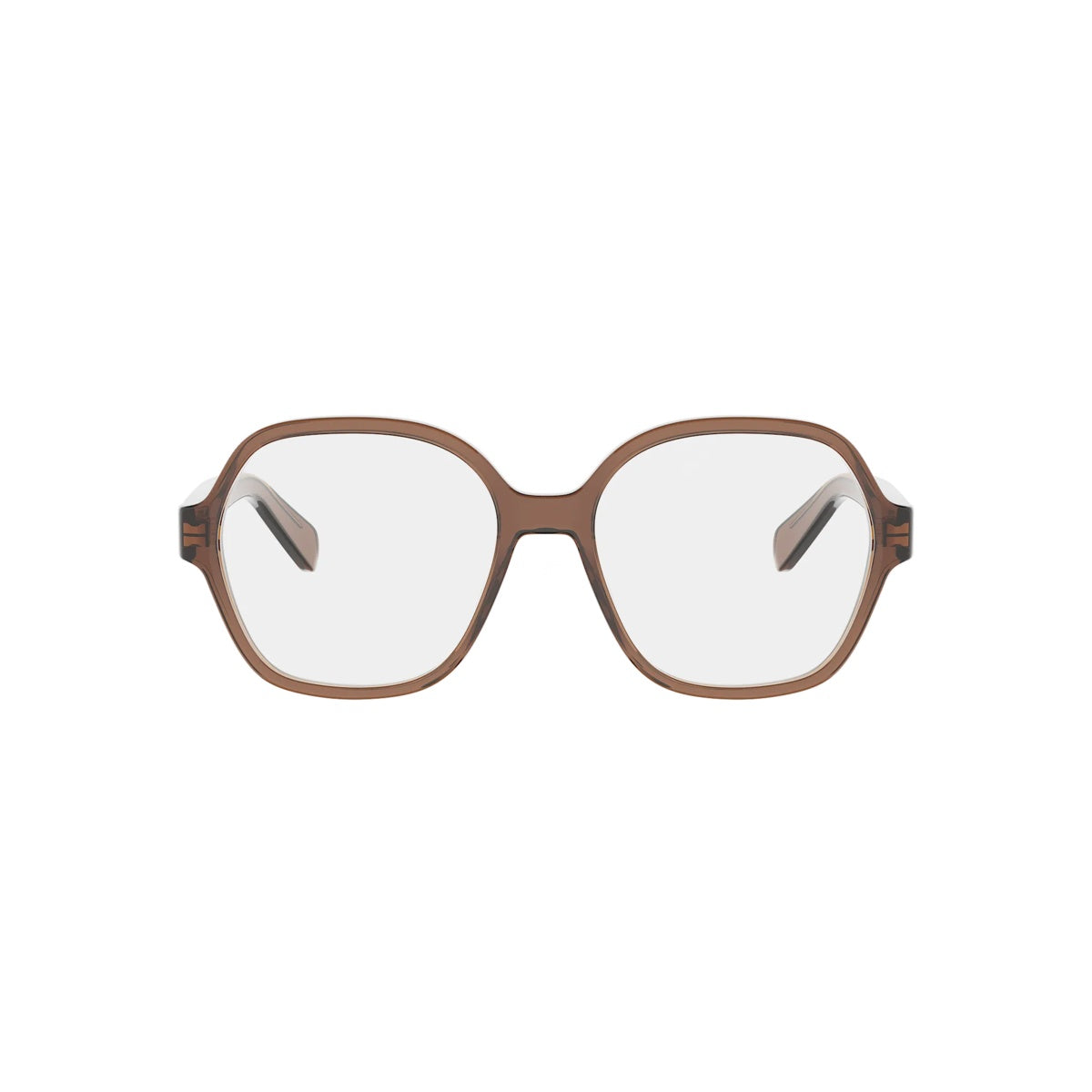 Celine CL50185I 045 | ALGEA Optika