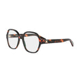 Celine CL50185I 052 | ALGEA Optika