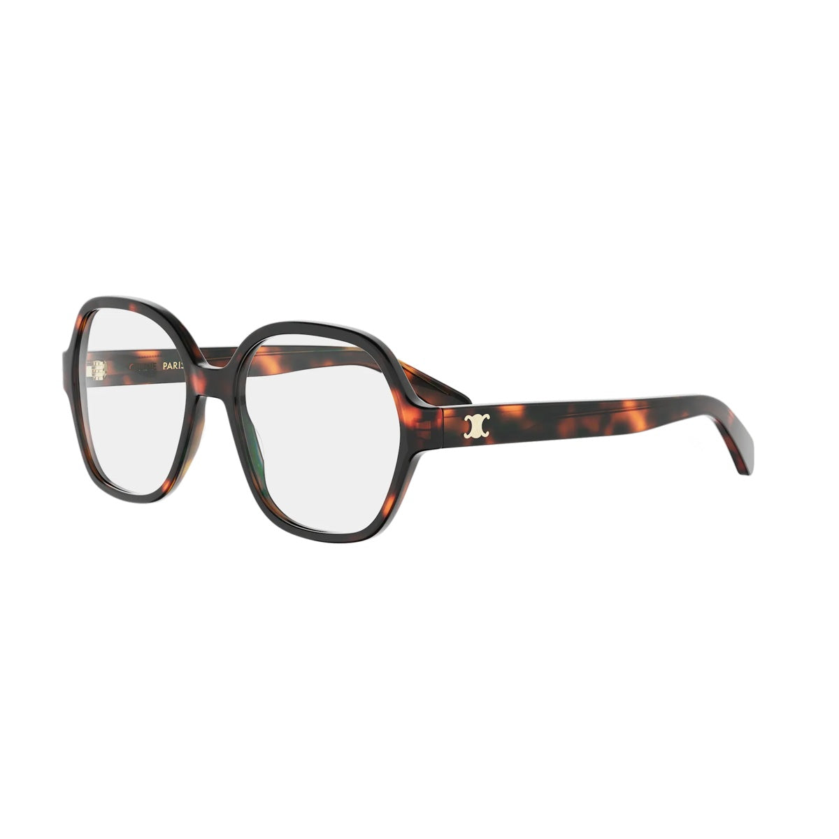 Celine CL50185I 052 | ALGEA Optika