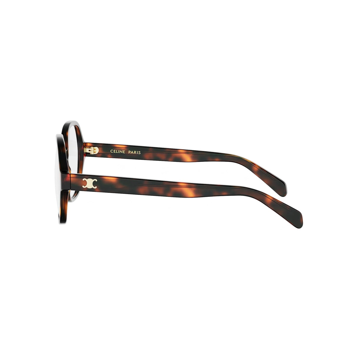 Celine CL50185I 052 | ALGEA Optika