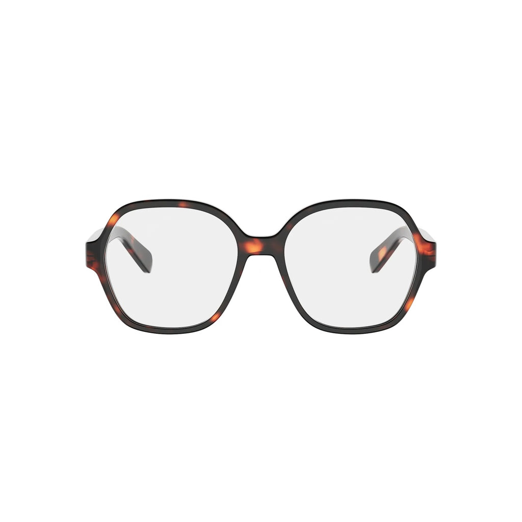 Celine CL50185I 052 | ALGEA Optika