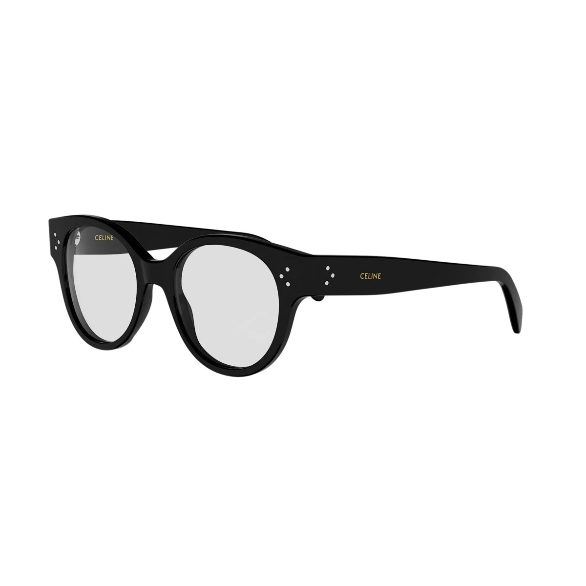 Celine CL50186I 001 | ALGEA Optika