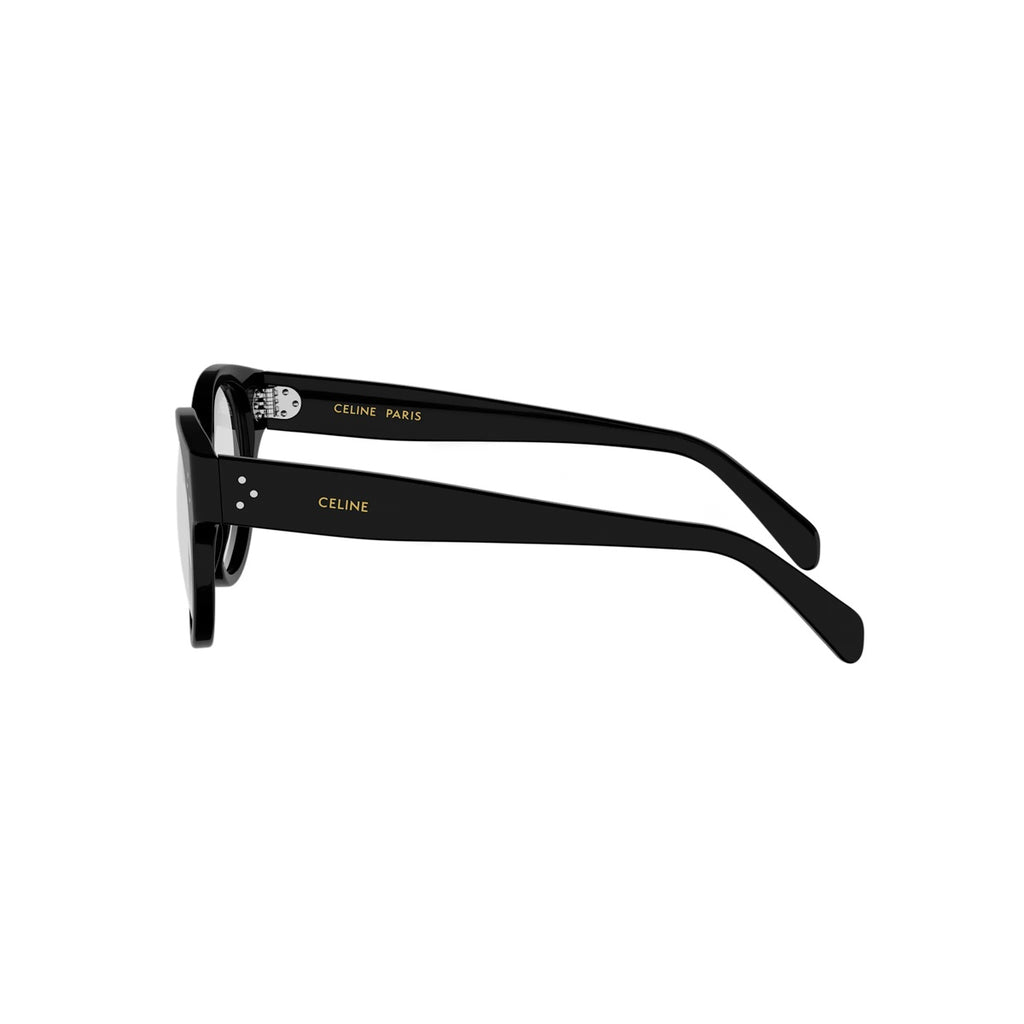 Celine CL50186I 001 | ALGEA Optika
