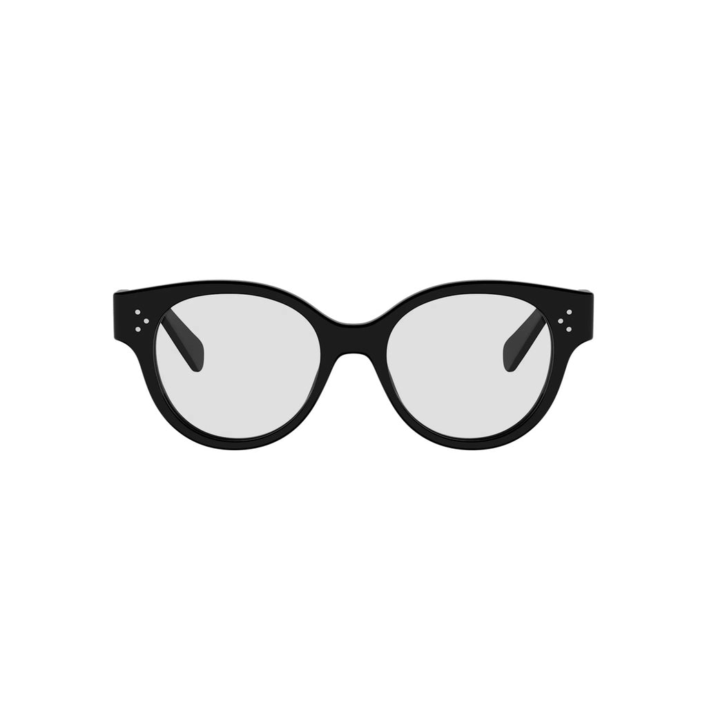 Celine CL50186I 001 | ALGEA Optika