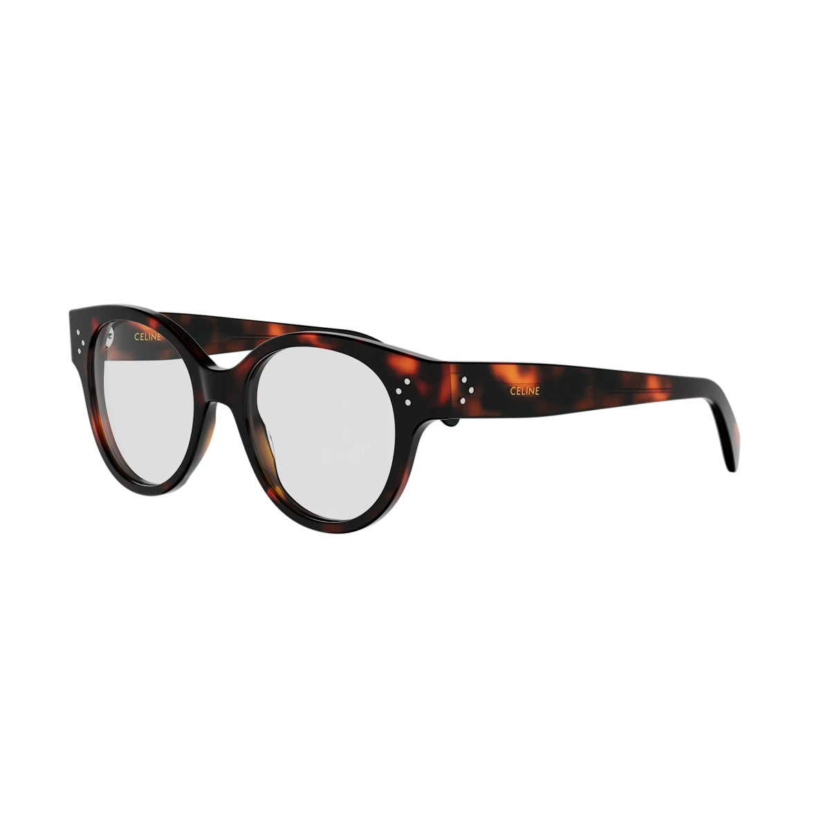 Celine CL50186I 052 | ALGEA Optika