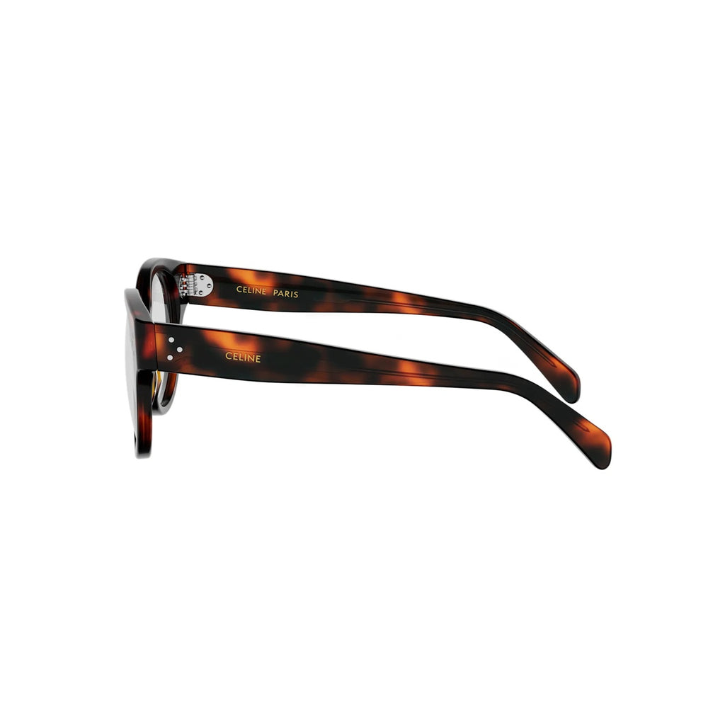 Celine CL50186I 052 | ALGEA Optika