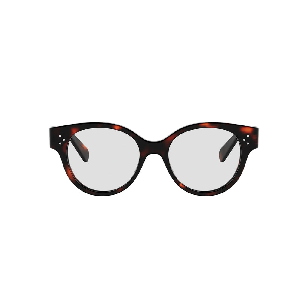 Celine CL50186I 052 | ALGEA Optika