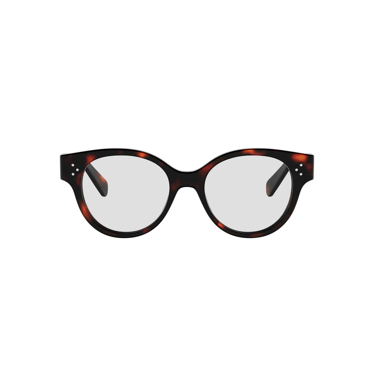 Celine CL50186I 052 | ALGEA Optika
