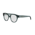 Celine CL50186I 093 | ALGEA Optika
