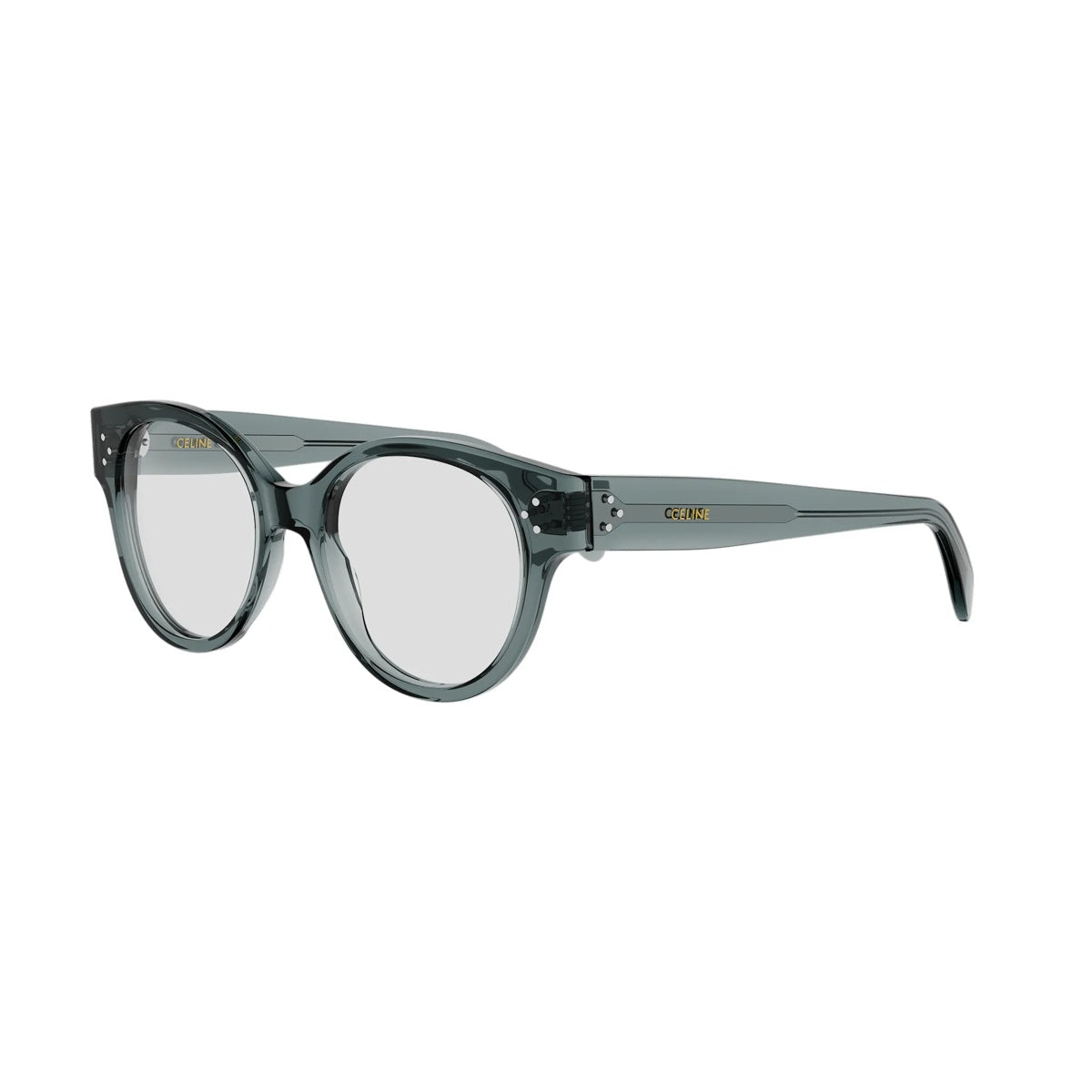 Celine CL50186I 093 | ALGEA Optika