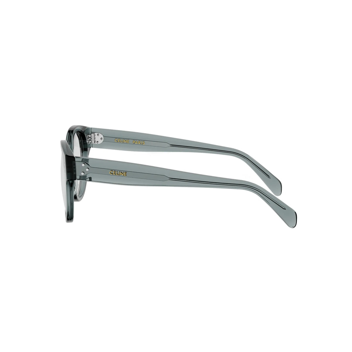 Celine CL50186I 093 | ALGEA Optika