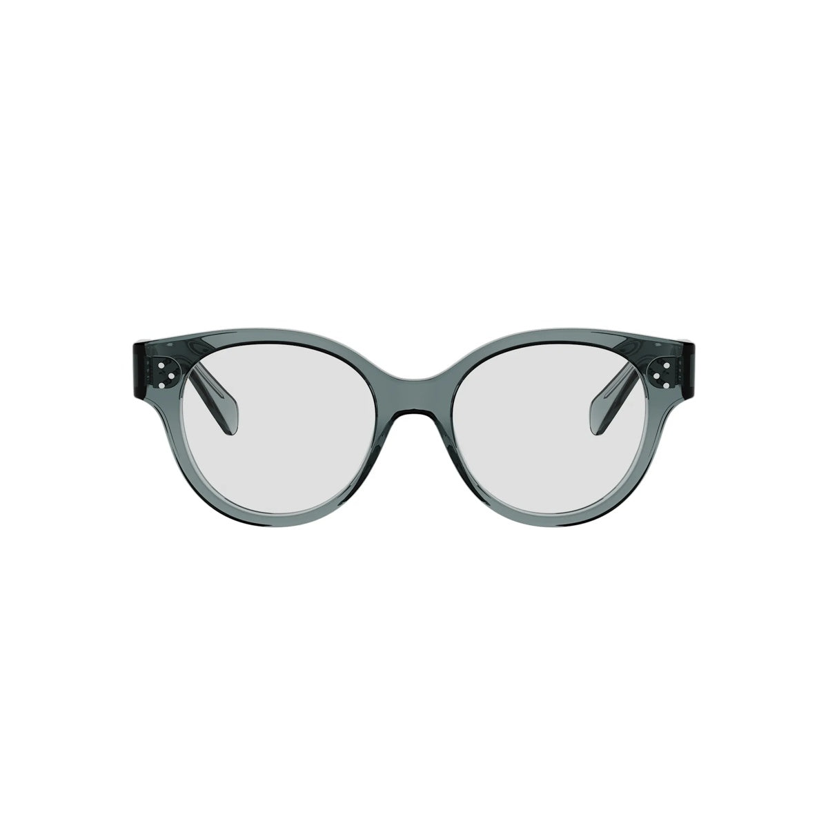 Celine CL50186I 093 | ALGEA Optika