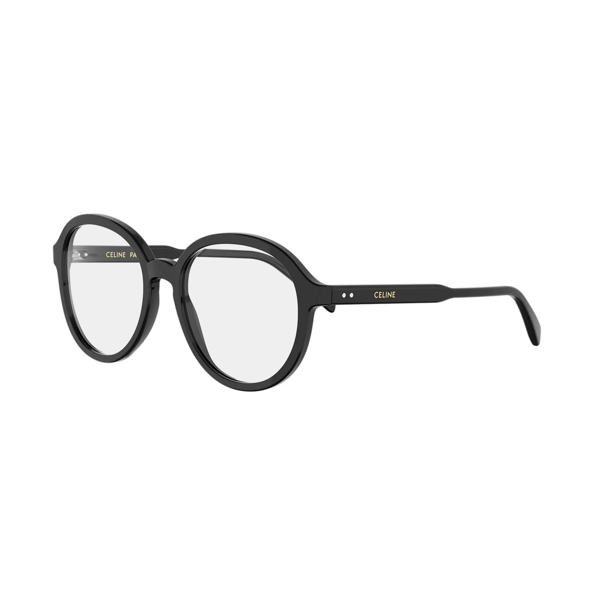 Celine CL50187I 001 | ALGEA Optika