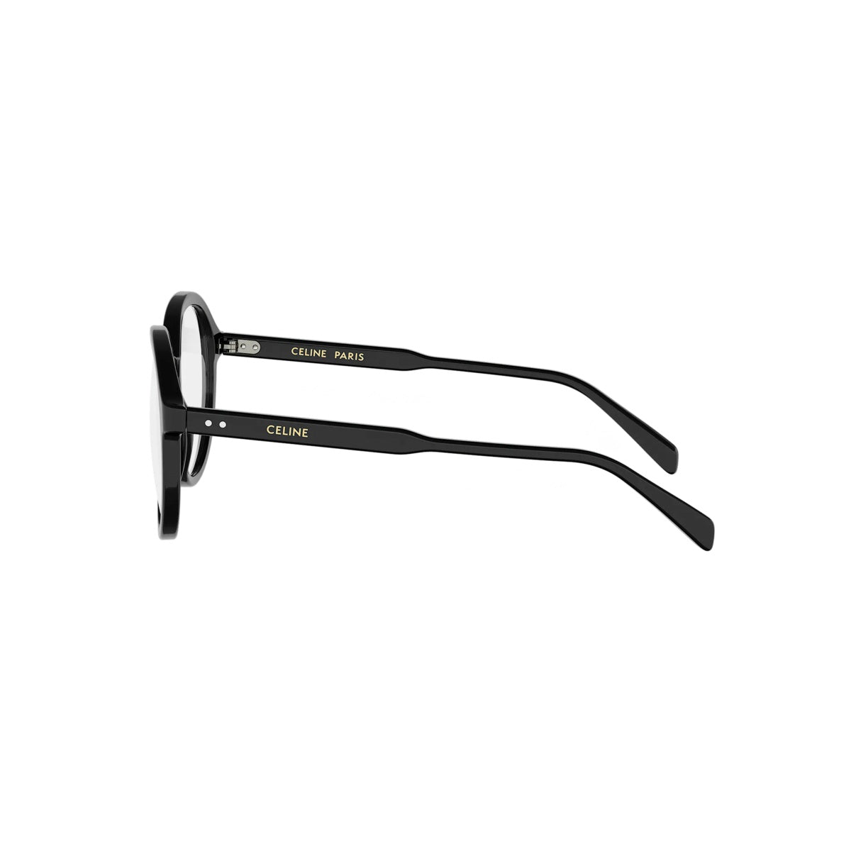 Celine CL50187I 001 | ALGEA Optika