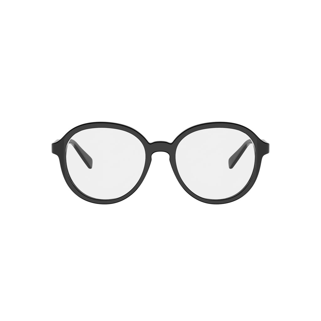 Celine CL50187I 001 | ALGEA Optika