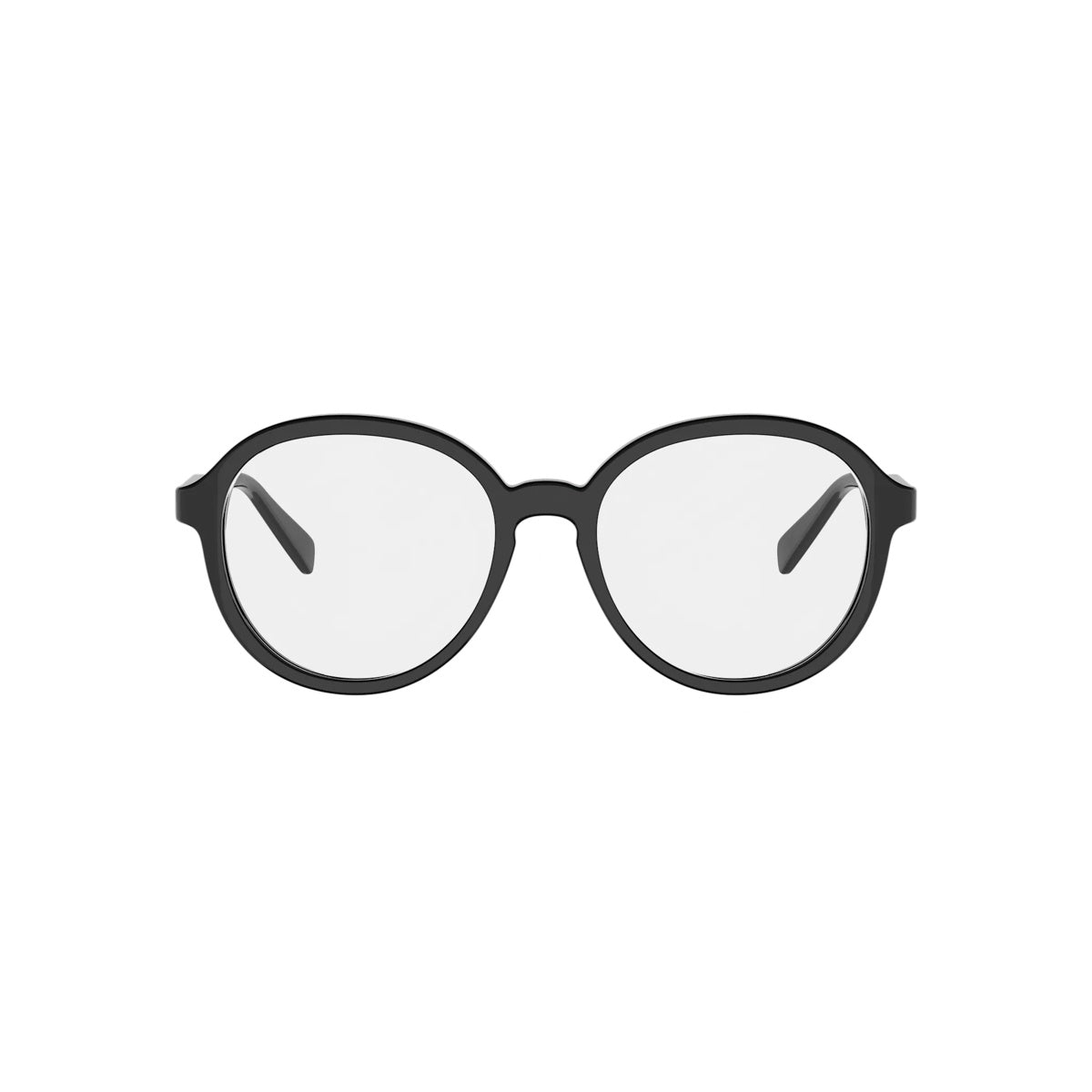Celine CL50187I 001 | ALGEA Optika