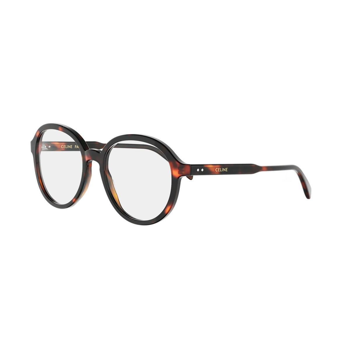 Celine CL50187I 052 | ALGEA Optika