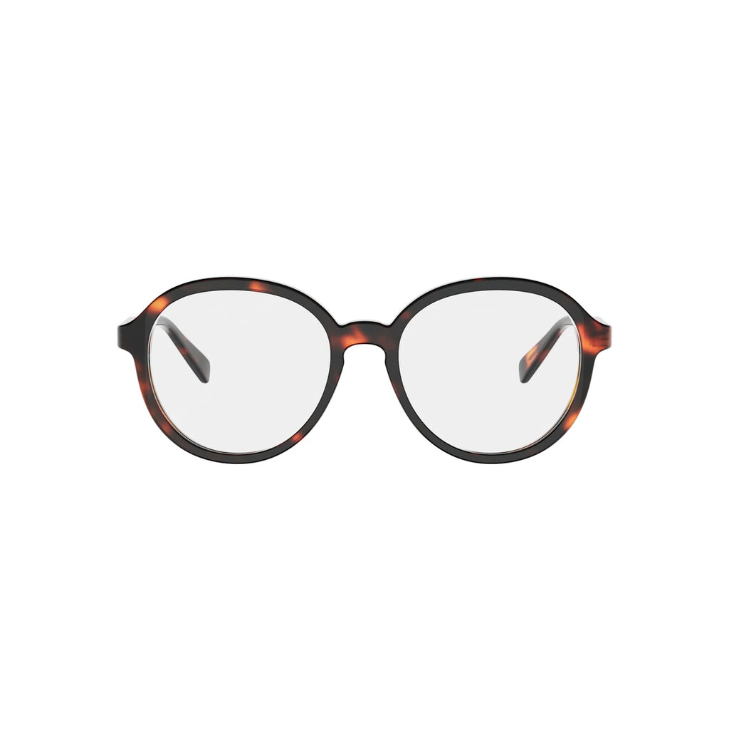 Celine CL50187I 052 | ALGEA Optika