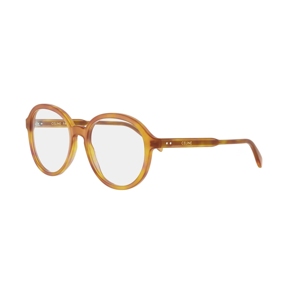 Celine CL50187I 053 | ALGEA Optika