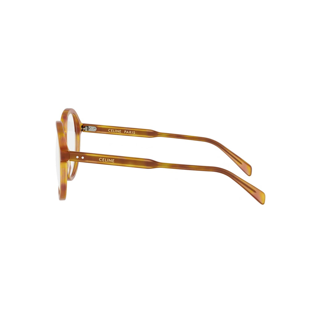 Celine CL50187I 053 | ALGEA Optika