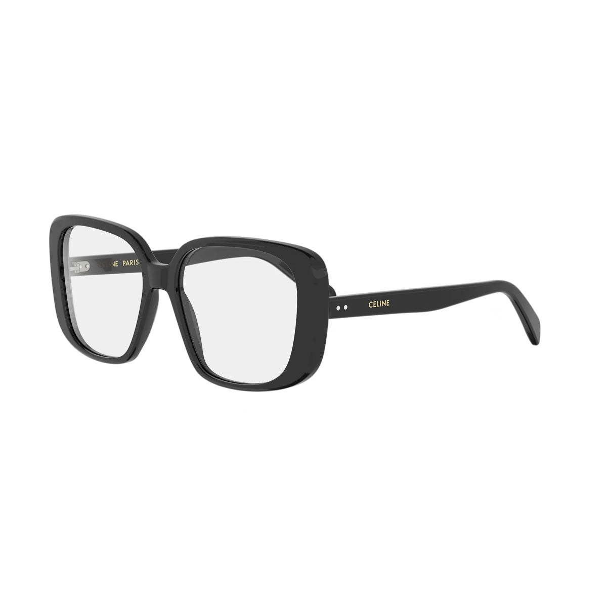 Celine CL50188I 001 | ALGEA Optika