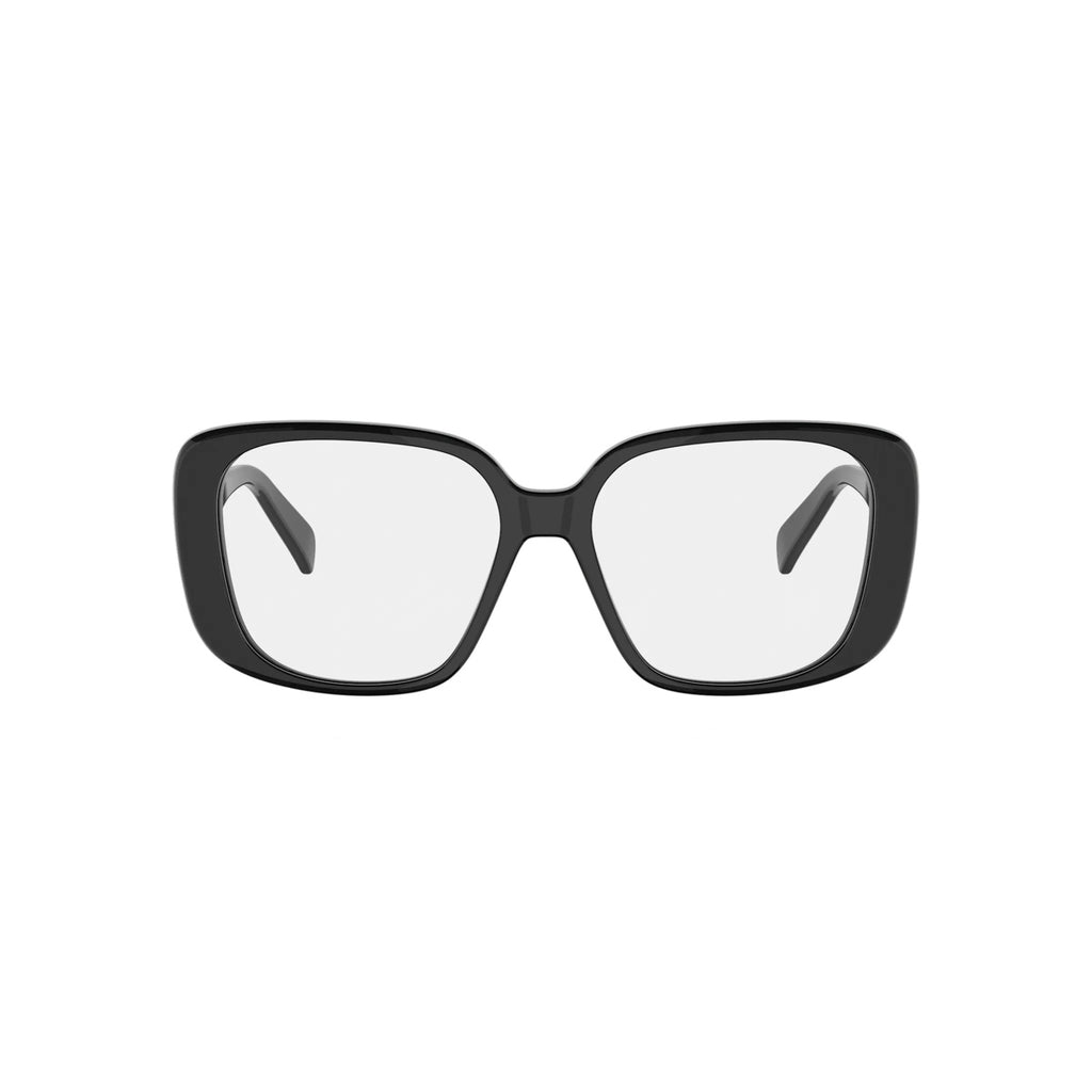 Celine CL50188I 001 | ALGEA Optika