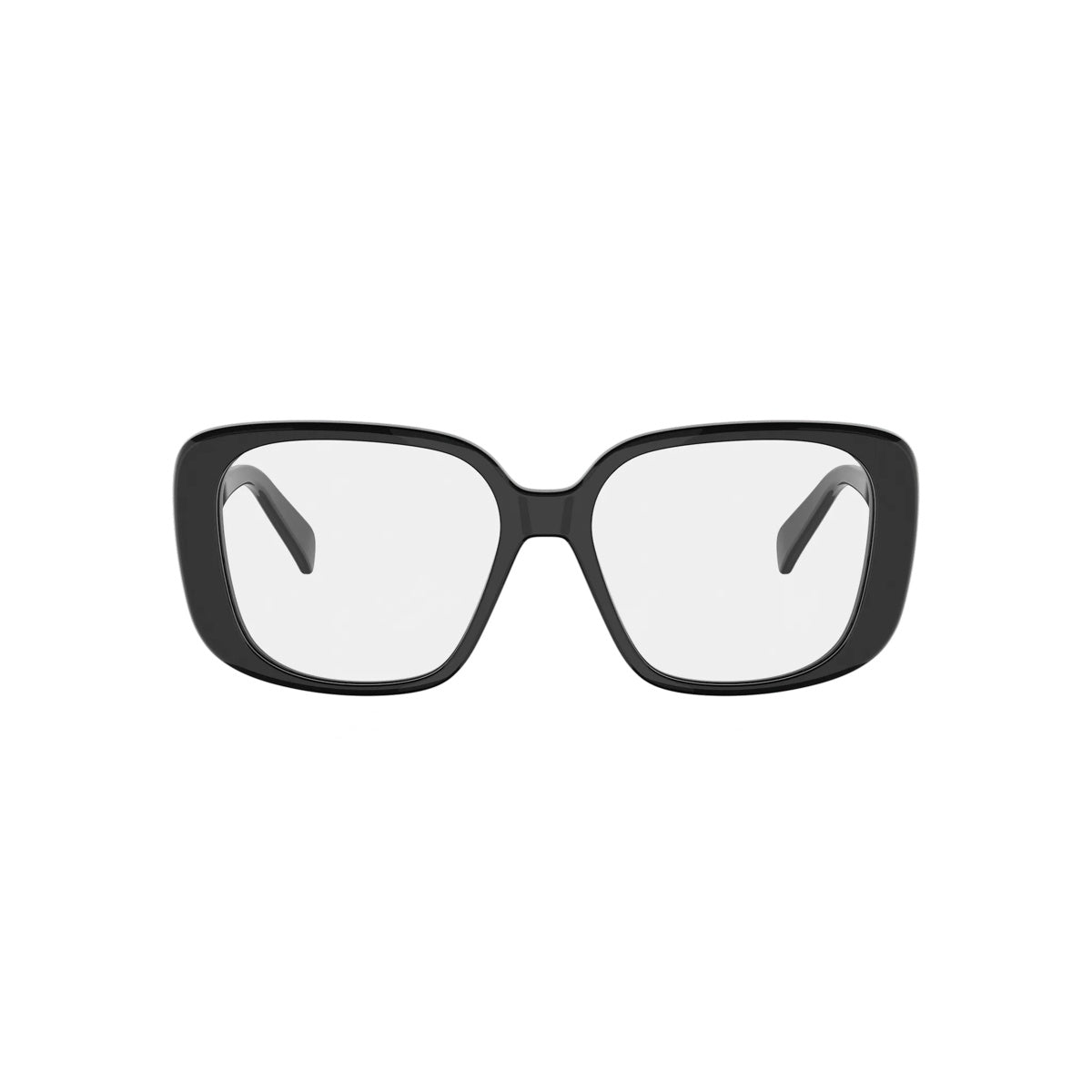Celine CL50188I 001 | ALGEA Optika