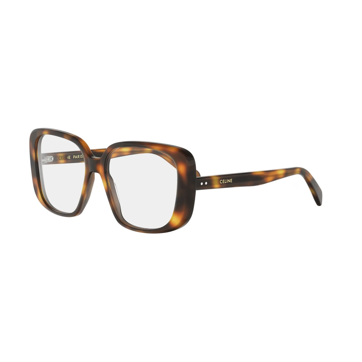 Celine CL50188I 053 | ALGEA Optika