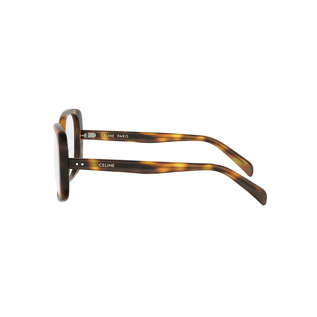 Celine CL50188I 053 | ALGEA Optika