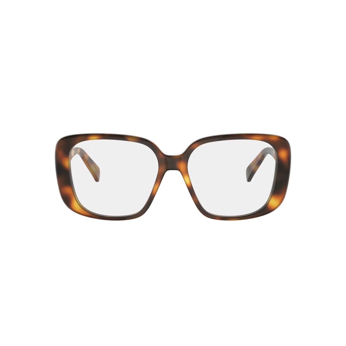 Celine CL50188I 053 | ALGEA Optika