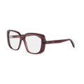 Celine CL50188I 069 | ALGEA Optika
