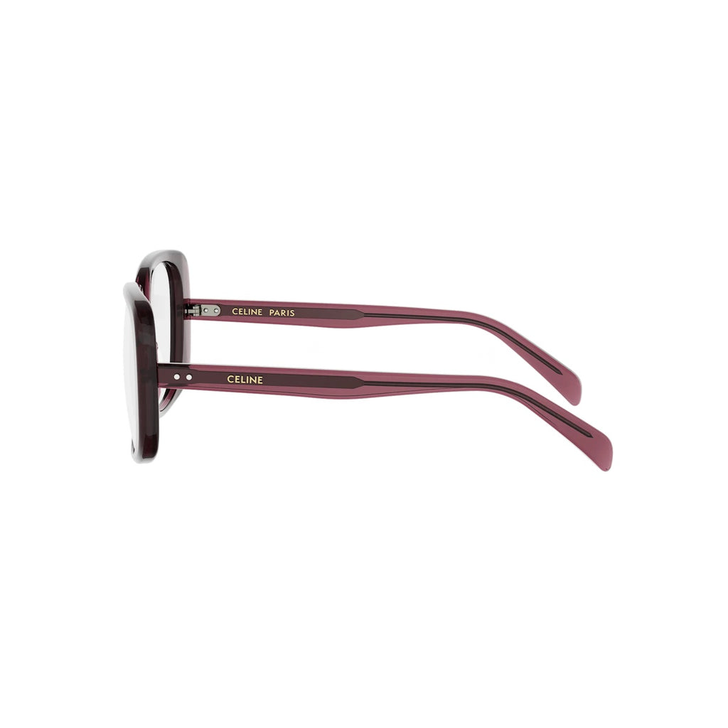 Celine CL50188I 069 | ALGEA Optika