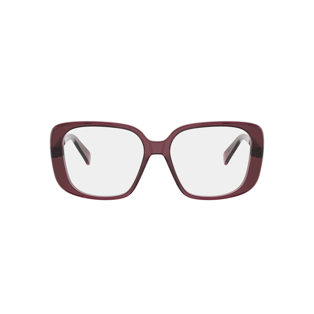 Celine CL50188I 069 | ALGEA Optika