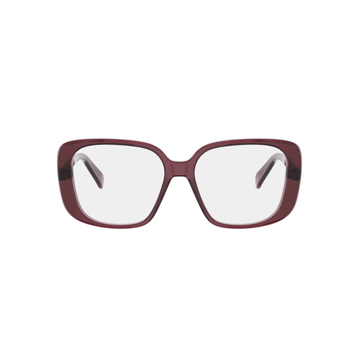 Celine CL50188I 069 | ALGEA Optika