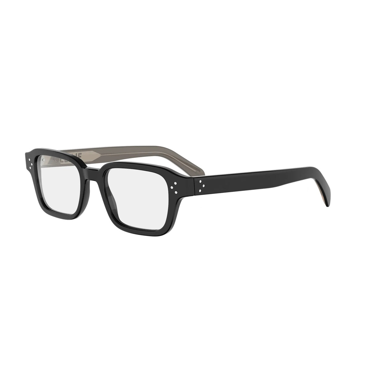 Celine CL50189I 001 | ALGEA Optika