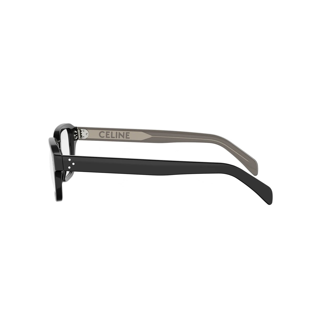 Celine CL50189I 001 | ALGEA Optika