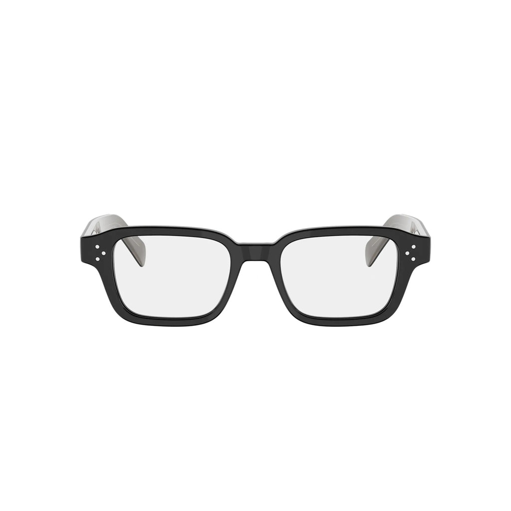 Celine CL50189I 001 | ALGEA Optika