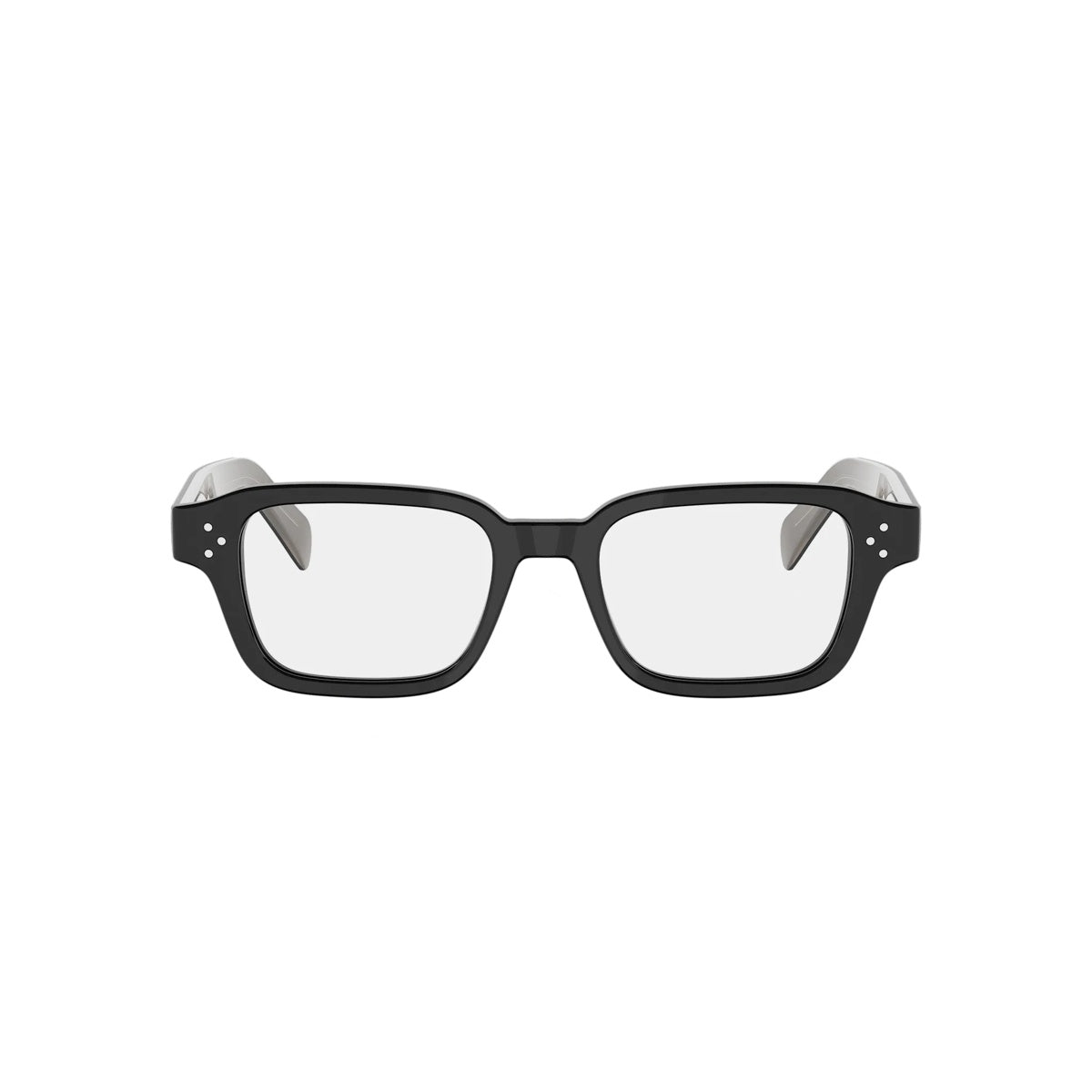 Celine CL50189I 001 | ALGEA Optika