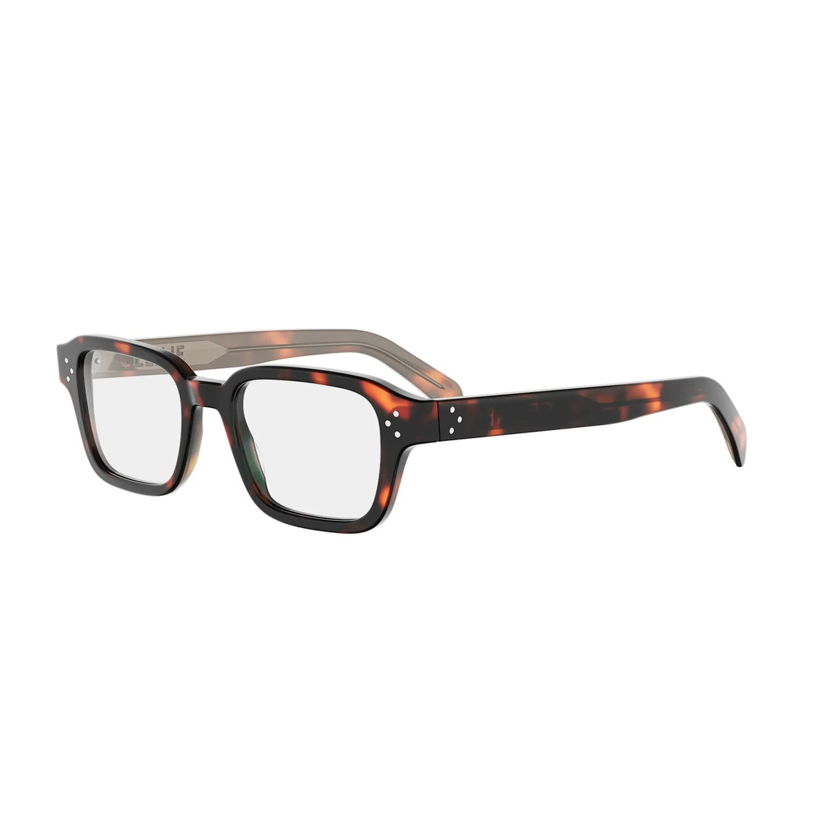 Celine CL50189I 052 | ALGEA Optika
