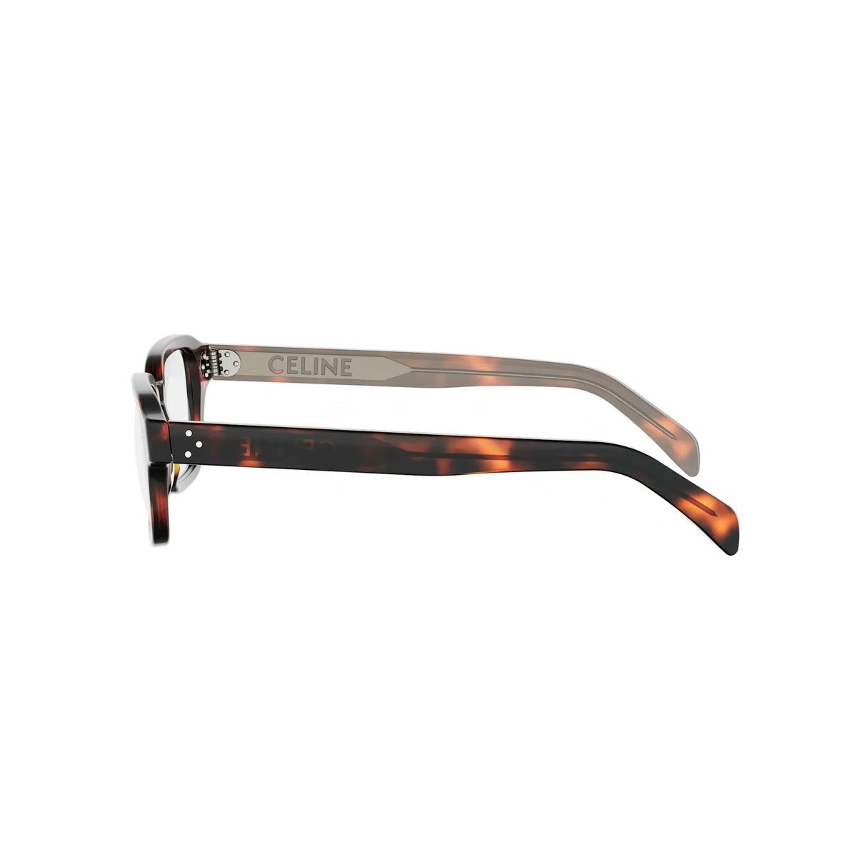 Celine CL50189I 052 | ALGEA Optika