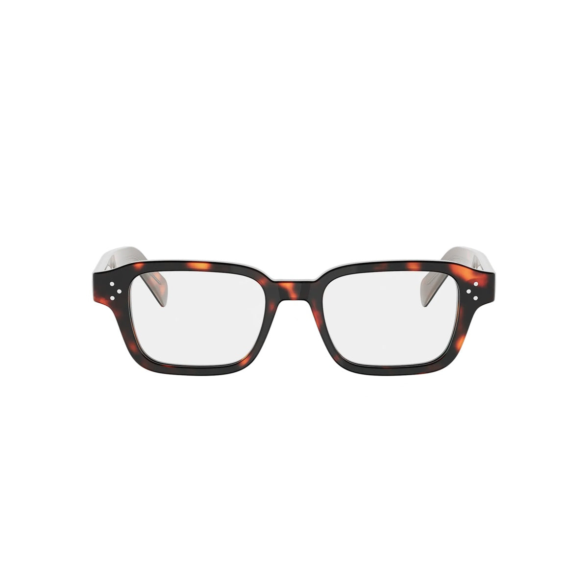 Celine CL50189I 052 | ALGEA Optika