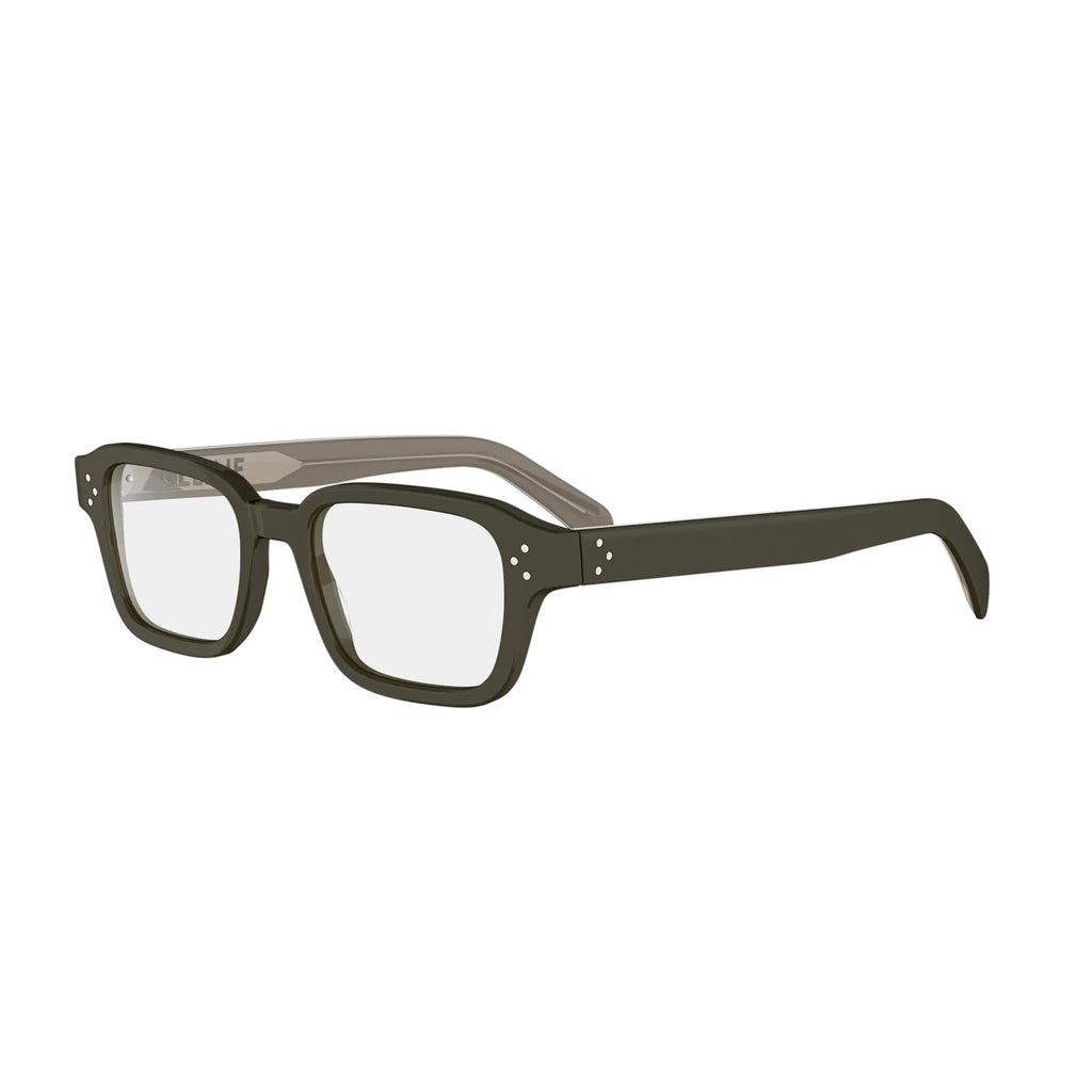 Celine CL50189I 096 | ALGEA Optika