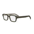 Celine CL50189I 096 | ALGEA Optika