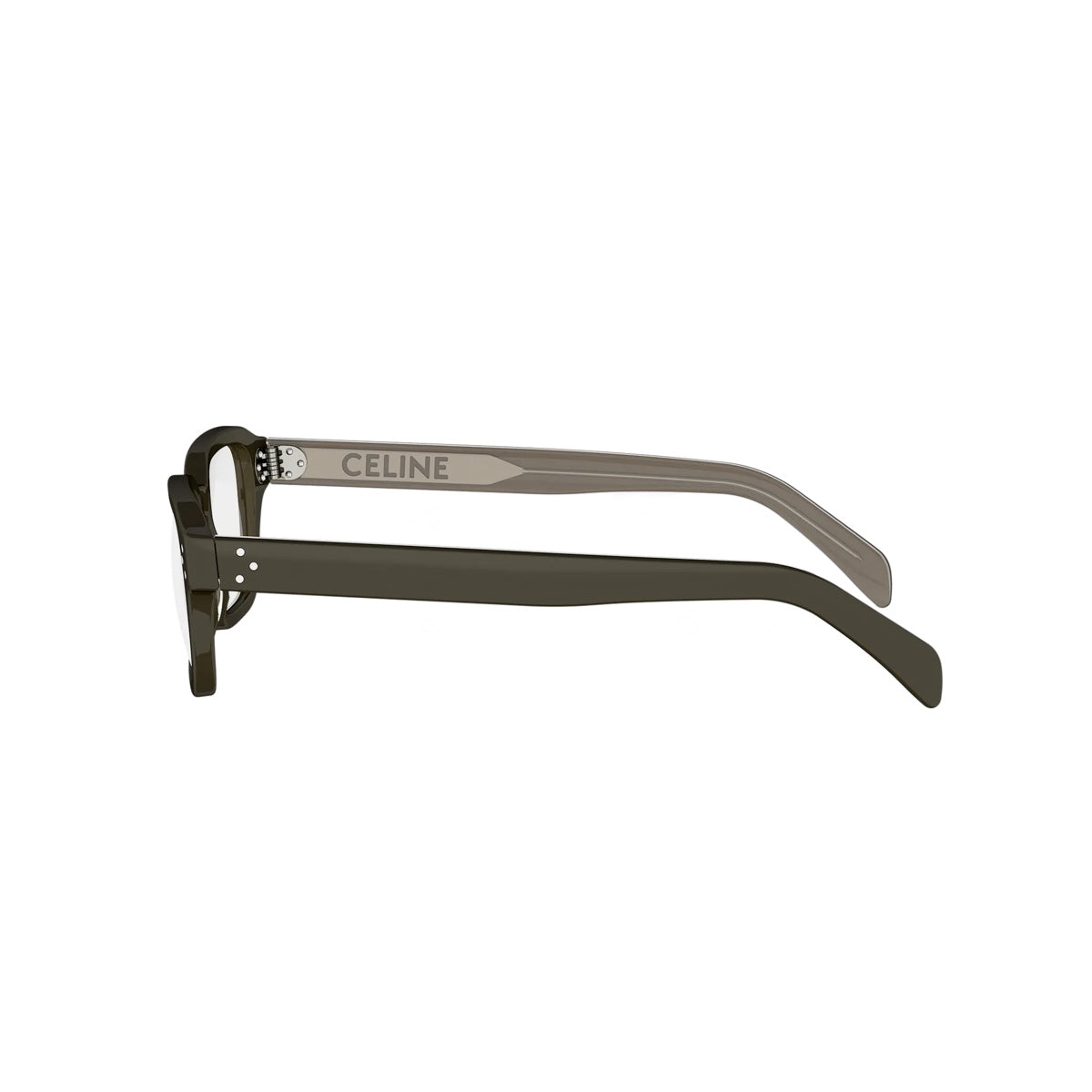 Celine CL50189I 096 | ALGEA Optika